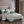 Marana 9 Pc Medallion Jacquard Comforter Set