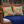 4 Pack Outdoor Pillow Covers - 18x18 Inch