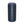Outdoor Home Colorful Lights Bluetooth Speaker