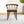 Kingsley - Dining Chair (Set of 2) - Brown