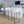Fuji - Contemporary High Back Barstool Elegant Design