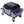 Heavy Duty Mechanic Stool with Wheels