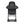Adjustable Baby High Chair 0-6 Years, Portable Infant Feeding Seat With Safety Belt, Silent Lockable Wheels