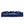 Convertible Floor Sofa Bed, Boneless Modular Sectional Sofa For Living Room