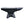 Rugged Round Horn Anvil