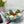 Swirl Acrylic Serving Bowls, Unbreakable