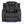 Benz - Power Recliner Set With LED Lighting And USB Charging