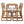 Patio Bar Set With Ergonomic Chairs