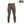 M-Tac Fleece Thermal Pants Delta Level 2