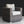 Patio Chair With Cushions Stylish Design