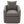 Swivel Accent Chair, Rotating Base, For Living Room