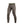 M-Tac Fleece Thermal Pants Delta Level 2