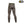 M-Tac Fleece Thermal Pants Delta Level 2