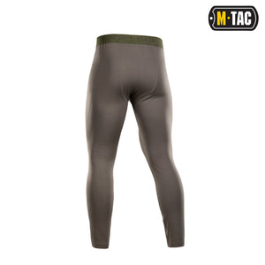 M-Tac Fleece Thermal Pants Delta Level 2