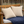 4 Pack Outdoor Pillow Covers - 18x18 Inch