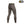 M-Tac Fleece Thermal Pants Delta Level 2
