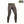 M-Tac Fleece Thermal Pants Delta Level 2