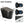 Smart Bidet Toilet With Auto Open / Close Seat, Warm Water Wash, Heated Seat, And Wireless Remote Control