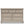 Seven Drawer Dresser - Antique Gray