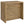 Irving - Freestanding Home Bar With Wine Storage