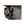 Jet 505620 JAT 620 3/8 Inch 1800 RPM Composite Housing Reversible Air Drill