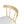 Olivia Indoor Wooden Upholstered Counter Stool