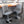 Swivel Adjustable Height Barstools Set of 2