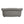 Kiki - Chesterfield Dog Sofa Bed Medium