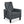 Recliner Chairs For Adults, Adjustable Recliner Sofa With Mobile Phone Holder & Cup Holder, Modern Reclining Chairs Fabric Push Back Recliner Chairs For Living Room, Bedroom