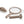Intex PureSpa Multi-Colored LED Light, Maintenance Kit & Attachable Cup Holder