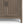 Lev - Bookcase - Smoky Brown