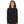 Women's Midweight Merino Wool Henley | 100% Merino Wool