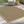 Earth GC_NTL1005 Jute/Mocha 7 ft. 10 in. x 10 ft. 3 in. Indoor/Outdoor Area Rug