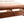 Stunning Sleigh Bed Design<