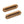 Whitecap Teak Oblong Drawer Pull - 4-1/16