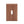 Whitecap Teak Switch Cover/Switch Plate