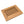 Whitecap Teak Louvered Insert - 7-1/2