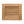 Whitecap Teak Louvered Insert - 7-1/2
