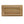Whitecap Teak Louvered Insert - 6-3/8