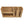 Whitecap Teak Dish/Cup Holder