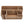 Whitecap Teak Dish/Cup/Utensil Holder