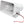 8) NEW PYLE PHSP5 8