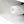 8) NEW PYLE PHSP5 8