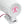 8) NEW PYLE PHSP5 8
