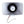 8) NEW PYLE PHSP5 8