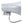8) NEW PYLE PHSP5 8