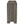 Funston - 6 Drawer Dresser Cabinet - Brown Oak