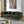 Streamline Sectional Sofa