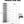 Farm Livestock Fence, 4.9FT x 328FT Galvanised Iron Wire