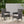 Dimensional Outdoor Dining Chair With Cushion Seat And Iron Frame (Set of 2)